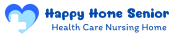 home-img