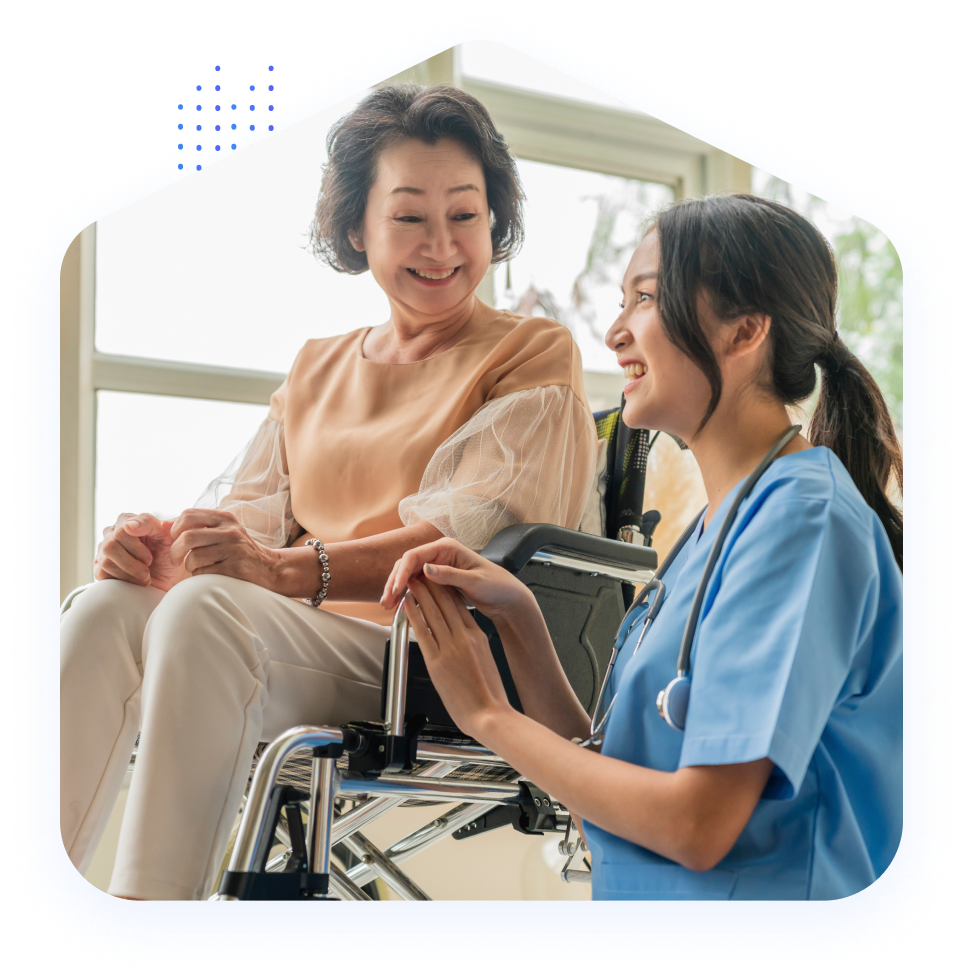 home-image-1