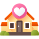 home-image-3-3